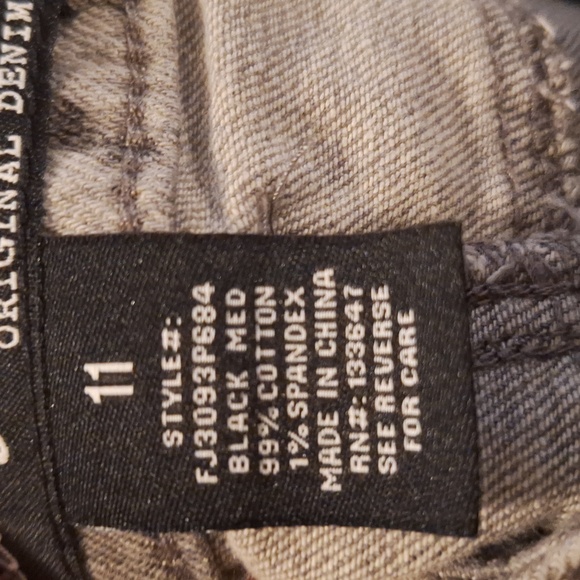 Lot of shorts - Picture 11 of 11